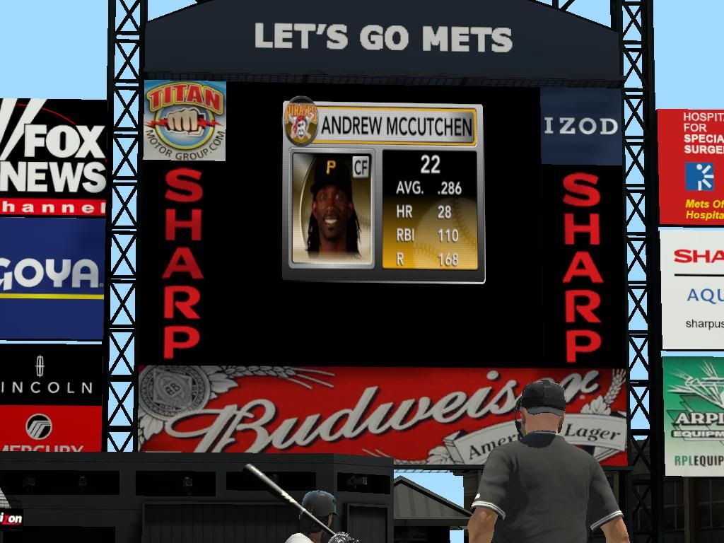 mlb2k112011-03-2420-00-19-18.jpg