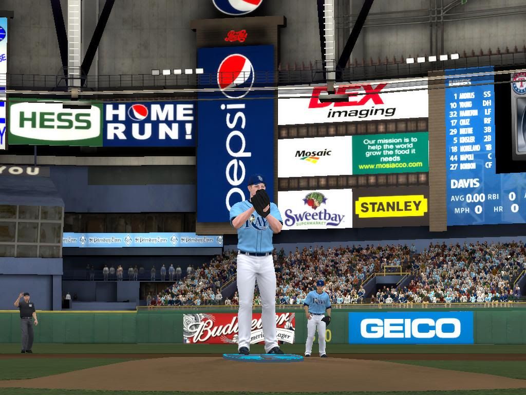 mlb2k112011-03-2821-17-24-98-1.jpg