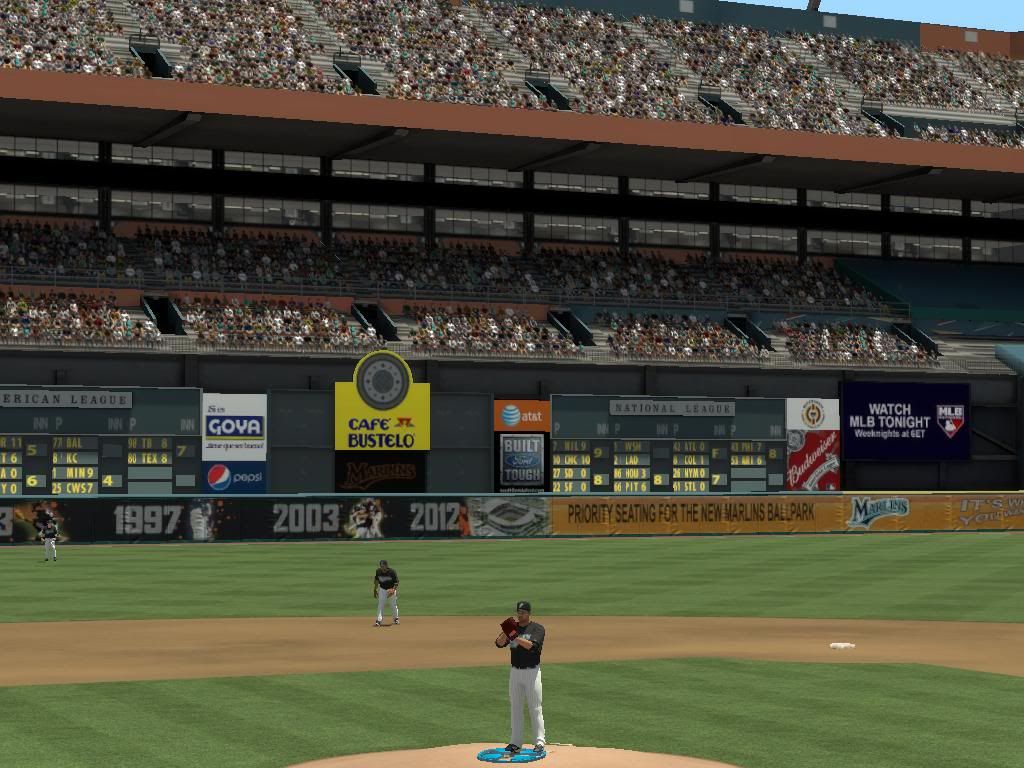 mlb2k112011-03-2821-19-56-81.jpg