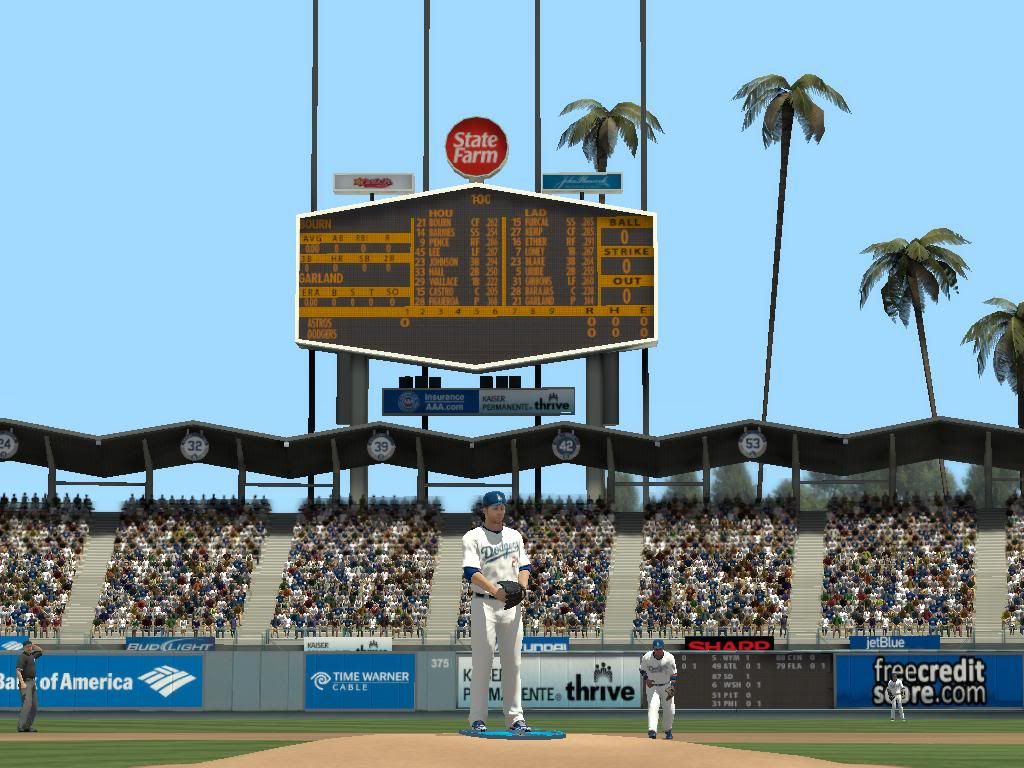 mlb2k112011-03-2821-28-12-07.jpg