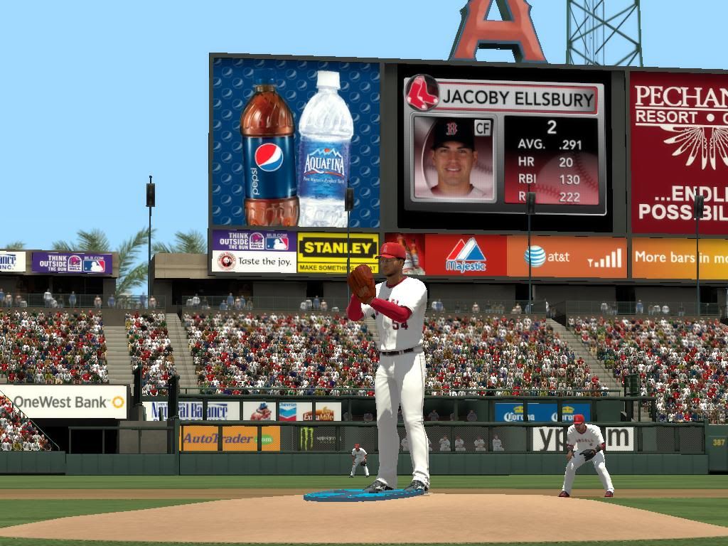 mlb2k112011-03-2822-19-25-95-1.jpg