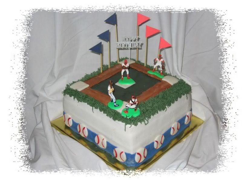 normal_Baseball_Cake1.jpg