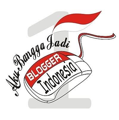 komunitas bloggers indonesia