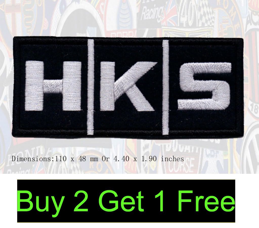 More Embroidery Software Solutions