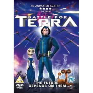 The Weekend’s Reviews