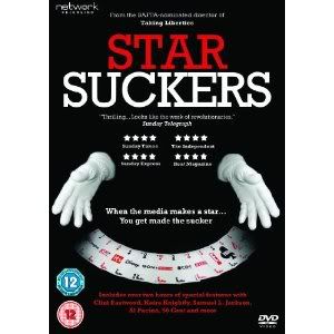 Starring role