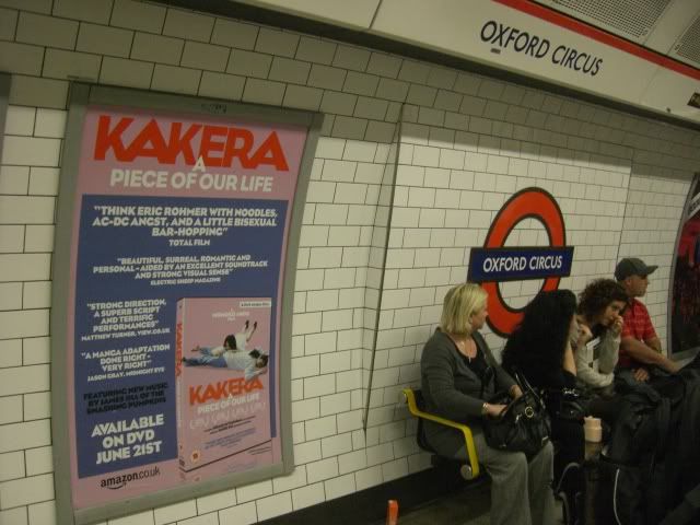 Window’s On The Tube