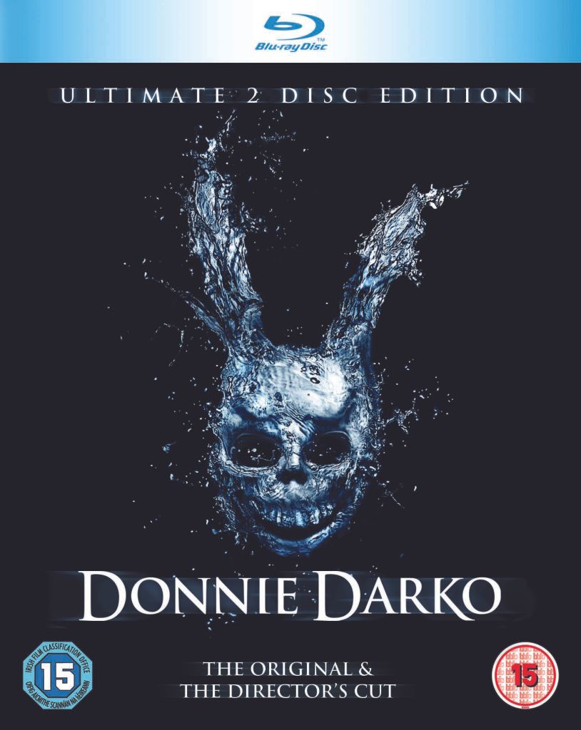 Darko Days Ahead