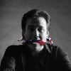 American genius