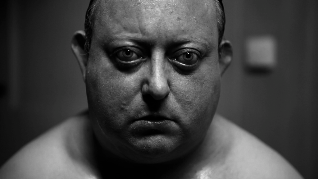 The Week In Screenings: FrightFest All-Nighter Special