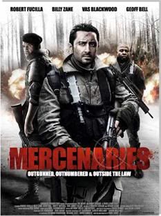 The Week In Screenings Part XLII