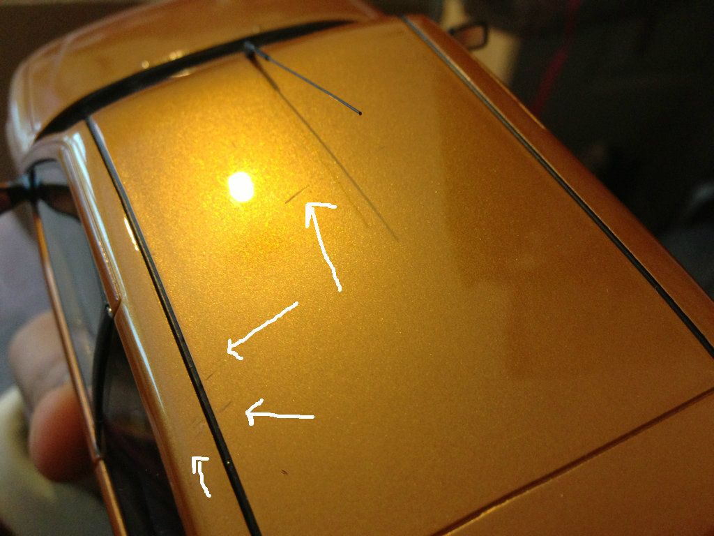 Posted Image