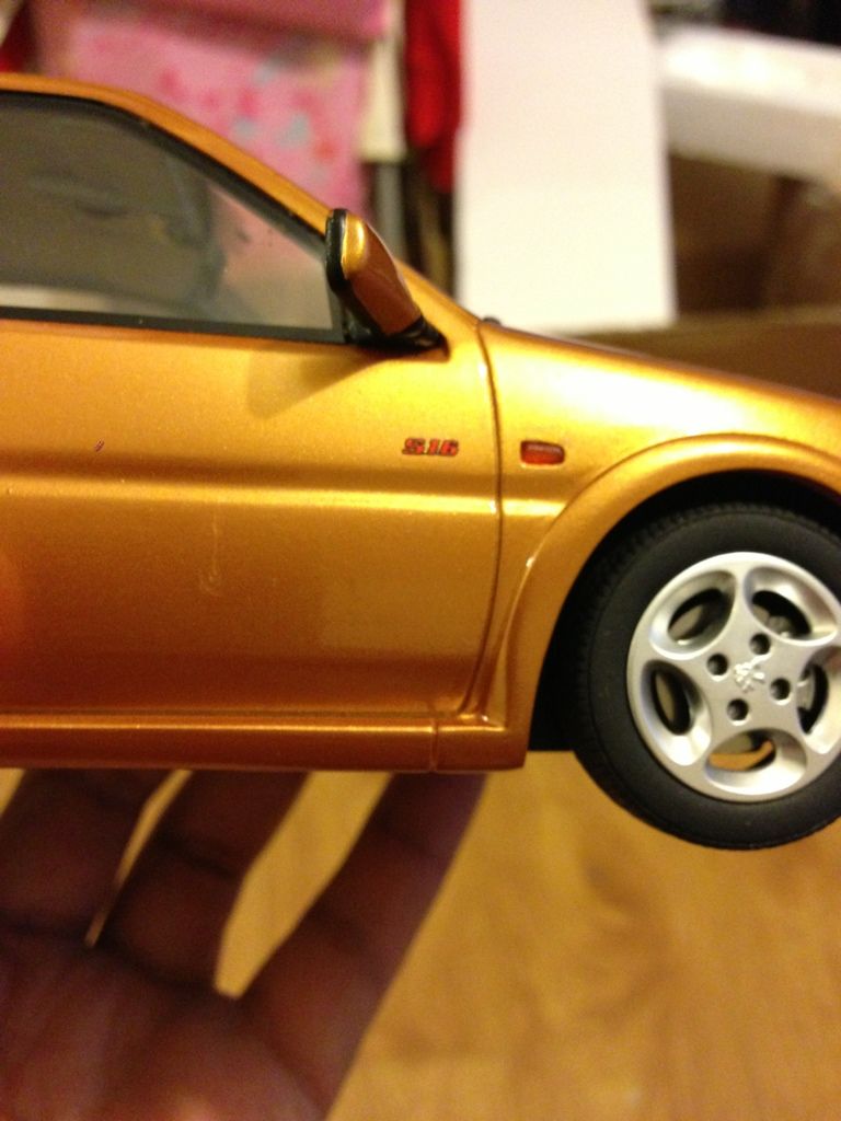 Posted Image