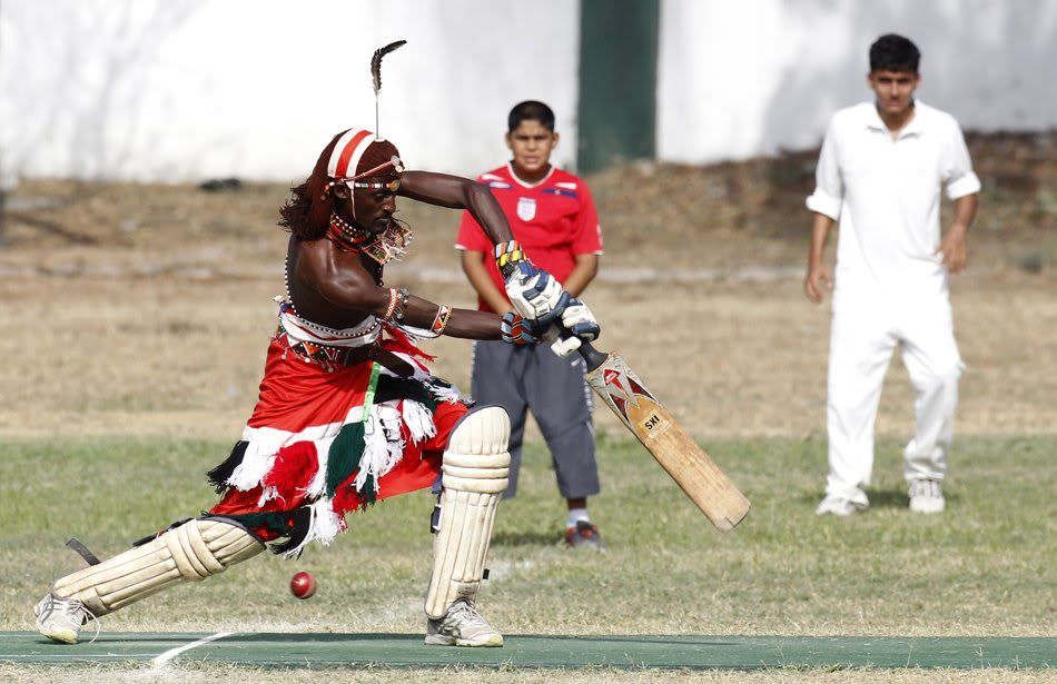 jaffery academy mombasa