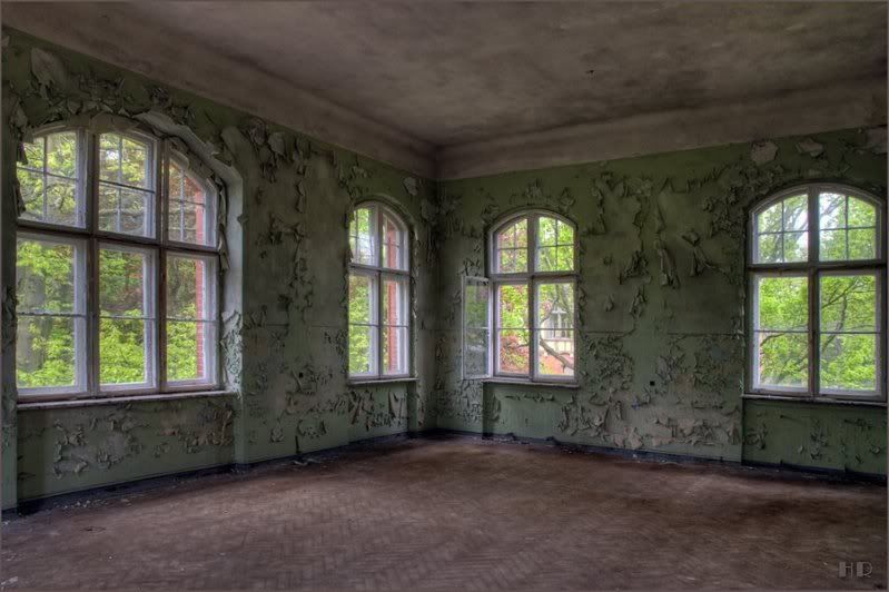 Fotografie