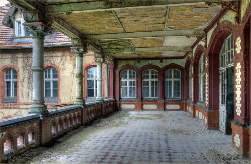 Fotografie