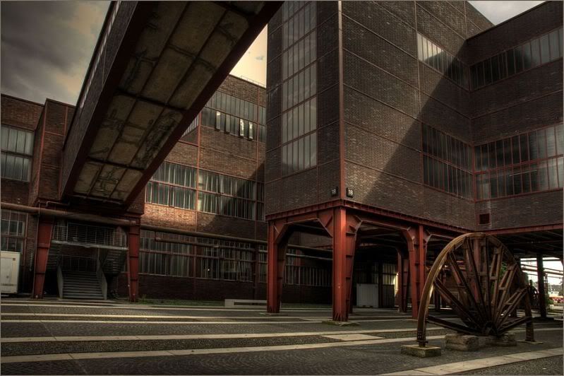 Fotografie