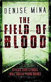 Field-of-Blood1.jpg
