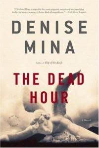 dead-hour-denise-mina-paperback-cover-art.jpg