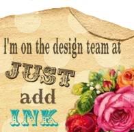 design team badge