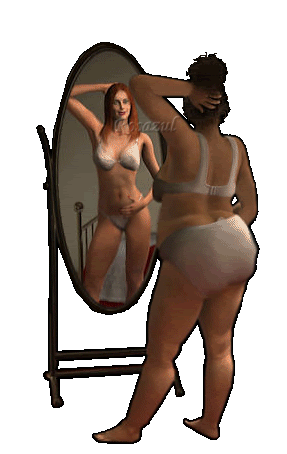 35347.gif Gifs animadas - www.pravocecomcarinho.spaces.live.com image by luizaseibert