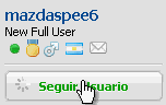 el el