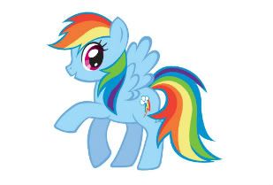 Rainbow-Dash-my-little-pony-friendship-is-magic-20416585-555-375.jpg