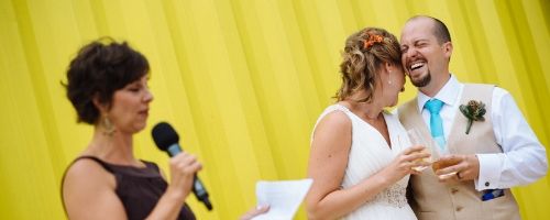 Brewery Wedding, Golden Gardens wedding, Seattle Brewery wedding, Food Truck wedding