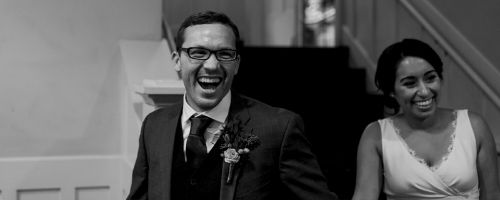 Mexican Wedding, Seattle Wedding, Mariachi wedding, Mount Baker wedding, floral design
