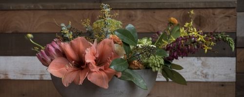 Colorful wedding, offbeat wedding, Vow renewal, Sole Repair Wedding, Patterned Linens Wedding, Intimate Wedding