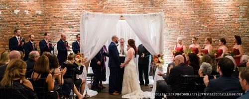 Axis Wedding, Colorful wedding, jewish wedding, bourbon bar