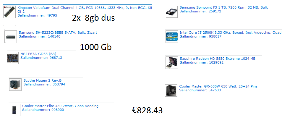 intel-1.png