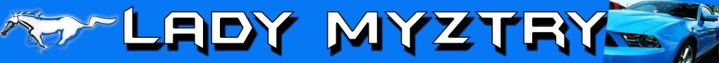 myzcopy.jpg
