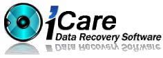 iCare Data Recovery Software 4.0 miễn phí đến 25/12