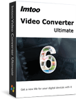 Key code bản quyền ImTOO Video Converter Ultimate V6 miễn phí