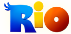 Download theme Rio Movie cho Windows 7