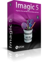 STOIK Imagic Premium Edition miễn phí