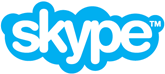 Nhận miễn phí Skype Voucher Code có giá trị đến 60 phút