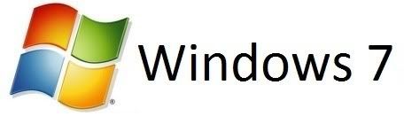 Download 6 theme mới cho Windows 7 từ Microsoft