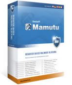 Key code Emsisoft Mamutu 3 bản quyền một năm