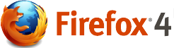 Download Firefox 4.0 Final