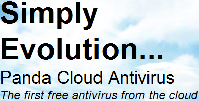 Panda Cloud Antivirus Pro miễn phí 6 tháng