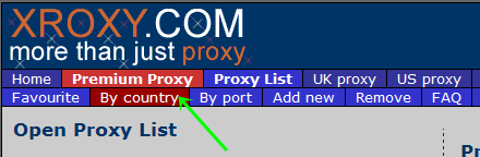 proxy-server-1.png