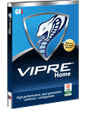 Key code VIPRE Home Antivirus + Antispyware miễn phí 3 tháng