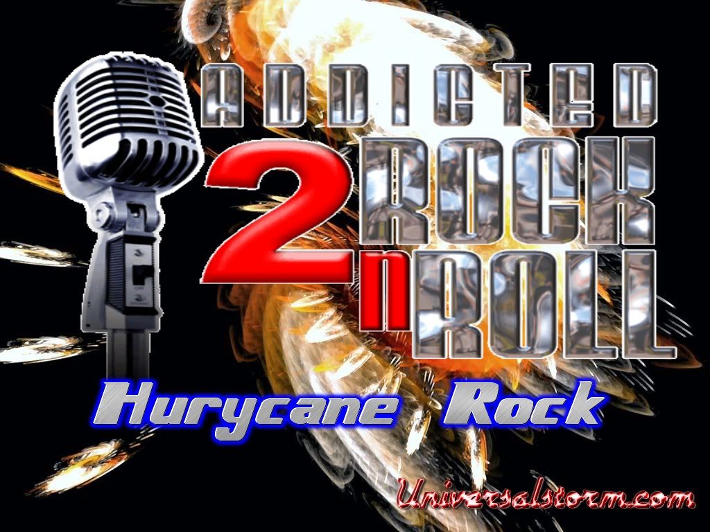 Free Internet Radio,Classic Rock,universalstorm.com,universal storm radio music network,singles,cheap cars