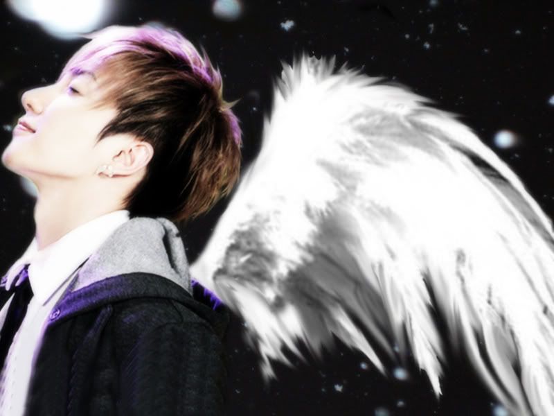 SujuLeeTeuk1.jpg