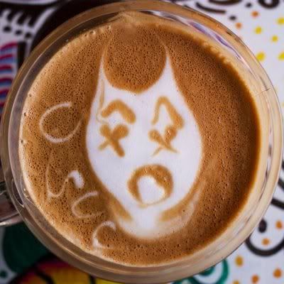cafe Pictures, Images and Photos