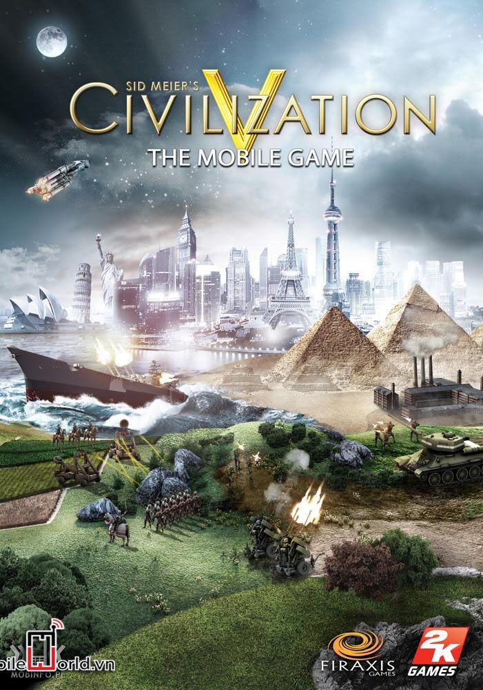 civilization5mobileartwork.jpg