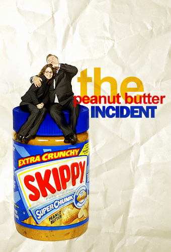  photo peanutbutterincidentposter_1.png