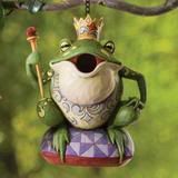 King Froggy
